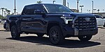 Used 2022 TOYOTA TUNDRA PLATINUM in MESA, ARIZONA
