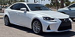 Used 2018 LEXUS IS IS 300 in MESA, ARIZONA