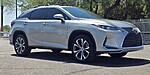 Used 2020 LEXUS RX RX 350 in MESA, ARIZONA