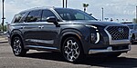 Used 2022 HYUNDAI PALISADE CALLIGRAPHY in MESA, ARIZONA