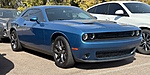 Used 2023 DODGE CHALLENGER SXT in MESA, ARIZONA