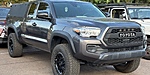 Used 2019 TOYOTA TACOMA SR5 in MESA, ARIZONA