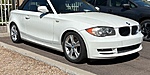 Used 2011 BMW 1 SERIES 128I in MESA, ARIZONA