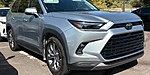Used 2024 TOYOTA GRAND HIGHLANDER XLE in MESA, ARIZONA
