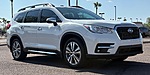 Used 2023 TOYOTA RAV4 XLE PREMIUM in MESA, ARIZONA
