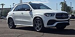 Used 2022 MERCEDES-BENZ GLE GLE 450 in MESA, ARIZONA