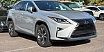 Used 2018 LEXUS RX RX 350 in MESA, ARIZONA