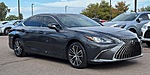 Used 2025 LEXUS ES ES 350 in MESA, ARIZONA