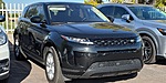 Used 2020 LAND ROVER RANGE ROVER EVOQUE S in MESA, ARIZONA