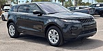 Used 2020 LAND ROVER RANGE ROVER EVOQUE S in MESA, ARIZONA