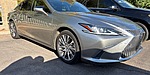 Used 2019 LEXUS ES ES 300H in MESA, ARIZONA