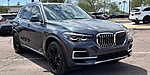 Used 2022 BMW X5 SDRIVE40I in MESA, ARIZONA