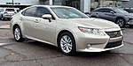 Used 2013 LEXUS ES350 4DR SDN in MESA, ARIZONA