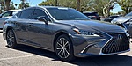 Used 2023 LEXUS ES ES 350 in MESA, ARIZONA