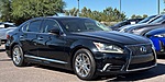 Used 2014 LEXUS LS460  in MESA, ARIZONA