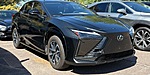 Used 2024 LEXUS RZ 450E RZ 300E PREMIUM in MESA, ARIZONA