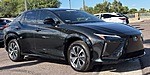 Used 2024 LEXUS RZ 450E RZ 300E PREMIUM in MESA, ARIZONA