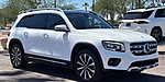 Used 2021 MERCEDES-BENZ GLB GLB 250 in MESA, ARIZONA