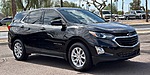 Used 2020 CHEVROLET EQUINOX LT in MESA, ARIZONA