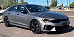 Used 2025 KIA K5 GT-LINE in MESA, ARIZONA