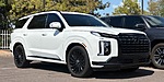 Used 2024 HYUNDAI PALISADE CALLIGRAPHY NIGHT EDITION in MESA, ARIZONA