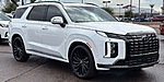 Used 2024 HYUNDAI PALISADE CALLIGRAPHY NIGHT EDITION in MESA, ARIZONA