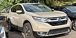 Used 2019 Honda CR-V EX-L in MESA, ARIZONA
