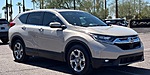 Used 2019 Honda CR-V EX-L in MESA, ARIZONA