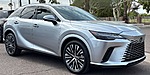 Used 2023 LEXUS RX RX 350 in MESA, ARIZONA