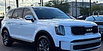 Used 2025 KIA TELLURIDE LX in MESA, ARIZONA