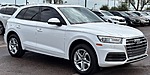 Used 2018 AUDI Q5 PREMIUM in MESA, ARIZONA