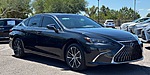 Used 2024 LEXUS ES ES 300H in MESA, ARIZONA