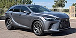 Used 2023 LEXUS RX RX 350 in MESA, ARIZONA
