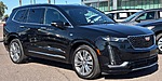 Used 2024 CADILLAC XT6 AWD PREMIUM LUXURY in MESA, ARIZONA