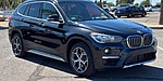 Used 2018 BMW X1 XDRIVE28I in MESA, ARIZONA