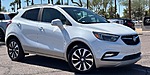 Used 2018 BUICK ENCORE ESSENCE in MESA, ARIZONA