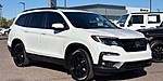 Used 2022 Honda Pilot SPECIAL EDITION in MESA, ARIZONA