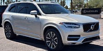 Used 2018 VOLVO XC90 MOMENTUM in MESA, ARIZONA