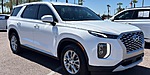 Used 2021 HYUNDAI PALISADE SE in MESA, ARIZONA