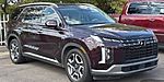 Used 2023 HYUNDAI PALISADE LIMITED in MESA, ARIZONA
