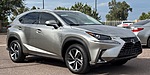 Used 2020 LEXUS NX NX 300 in MESA, ARIZONA