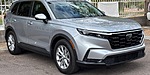 Used 2024 Honda CR-V EX in MESA, ARIZONA