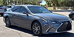 Used 2024 LEXUS ES ES 350 in MESA, ARIZONA