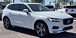 Used 2019 VOLVO XC60 MOMENTUM in MESA, ARIZONA
