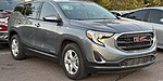Used 2019 GMC TERRAIN SLE in MESA, ARIZONA
