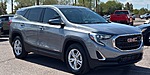 Used 2019 GMC TERRAIN SLE in MESA, ARIZONA