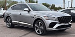 Used 2025 GENESIS GV80 Coupe 3.5T E-SC in MESA, ARIZONA