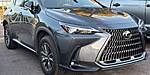 Used 2025 LEXUS NX NX 250 in MESA, ARIZONA