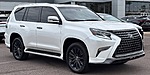 Used 2023 LEXUS GX GX 460 PREMIUM in MESA, ARIZONA