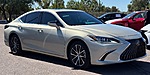 Used 2024 LEXUS ES ES 350 in MESA, ARIZONA